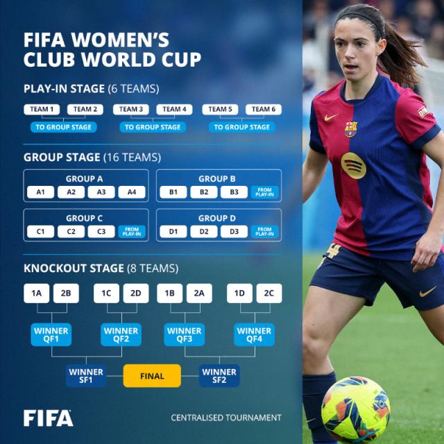 1741235456472097196.png GlTgM5vXoAAN4Ta.png