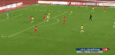 1731762956829058281.gif IMG_2262.gif