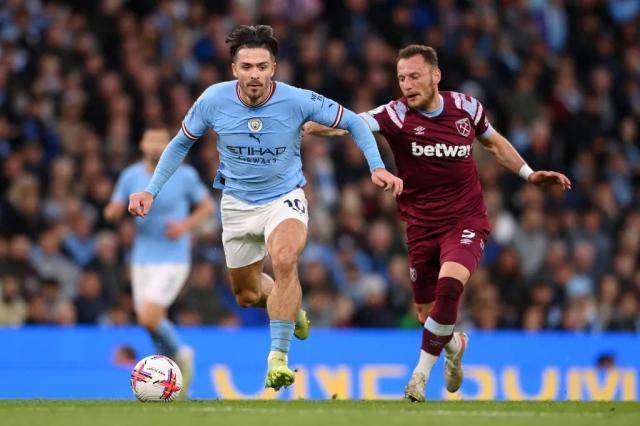 1683154098097022990.jpeg 640 (4).jpeg