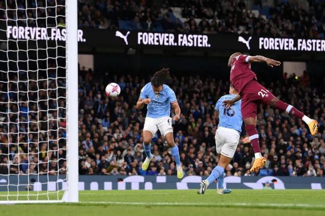 1683154141302080595.jpeg 640 (6).jpeg