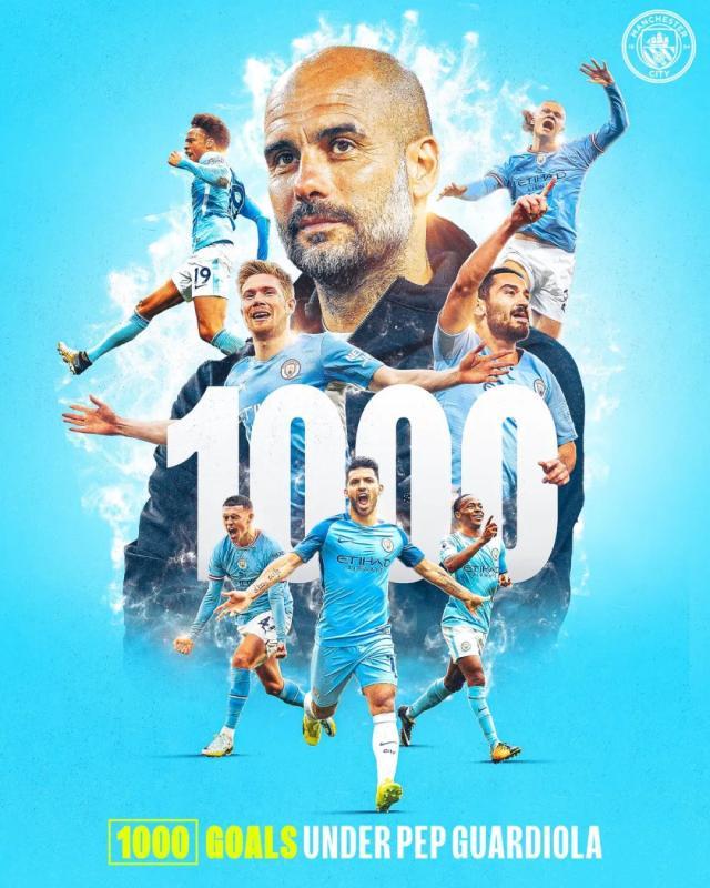 1683154123885020980.jpeg 640 (9).jpeg