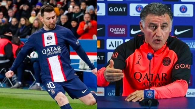 1679097776180045497.jpg 1679097628887.jpg