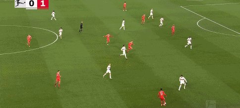 1677969459112045536.gif 640 (1).gif