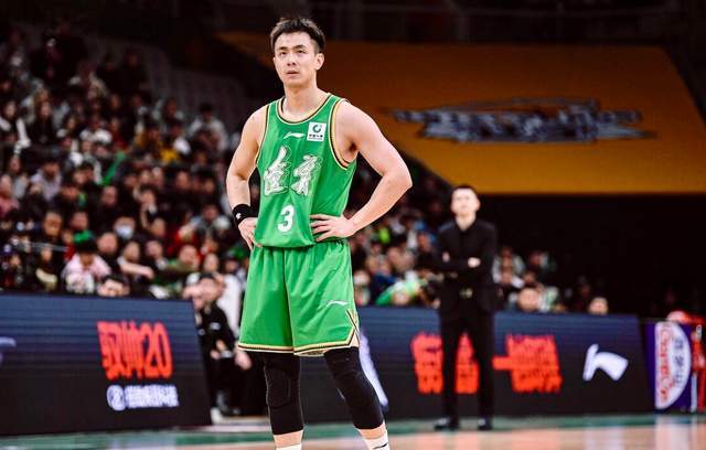 C7在线娱乐平台-CCTV5直播！辽宁VS山东凶多吉少，赵继伟难挑大梁，邱彪兵强马壮