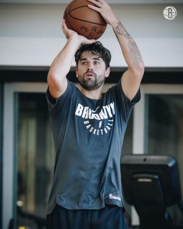 1663145411768076437.jpg a5200b89ly1h5sn3ffqx9j219i1kw13z.jpg