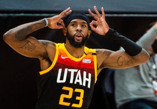 1663145458620010606.jpg DULSQMBUVNBZFD6WGPQ5RGLIXE.jpg