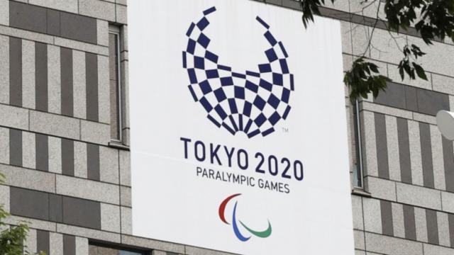 C7娱乐官方网站-阿富汗残奥代表团求援助 国际残奥委表示难以应对