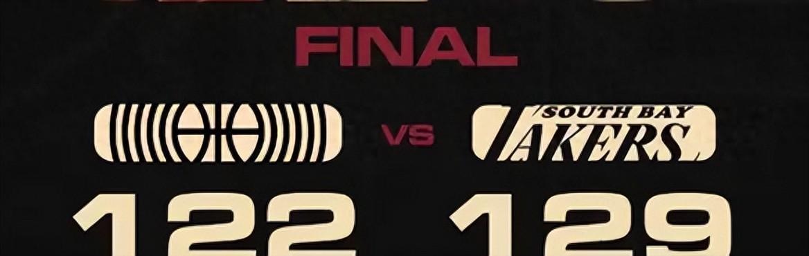 C7正版入口-三连败被打爆？不敌落选秀！杨瀚森到底怎么了？