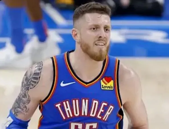 C7正版入口-戴格诺特谈哈滕回归：他的价值是无形的，他不关注数据