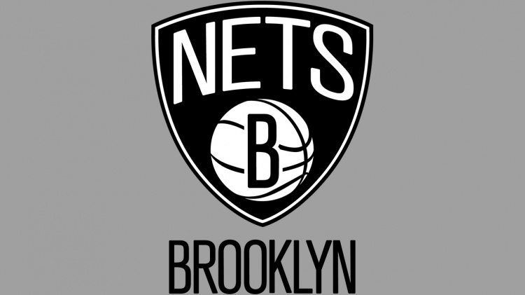 7 GAME下载-布鲁克林七壮士？篮网全场仅7人轮换 7人得分全部上双仍输球